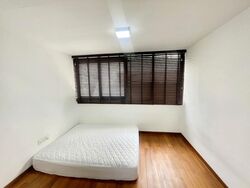 RV Edge (D10), Apartment #566272001